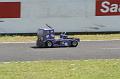 IFR Saarbruecken 24052010 (26)
